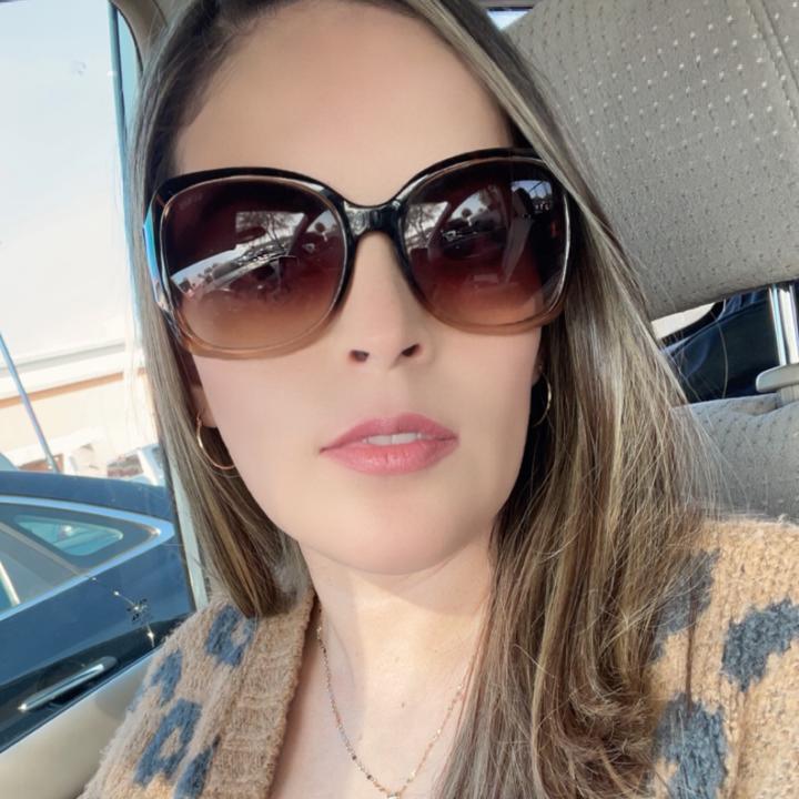 Profile Picture of Bianca Perez (@@bianka_vpc) on Tiktok