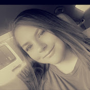 Profile Picture of Loretta Hudson (@lolan381) on Youtube