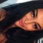 Profile Picture of   SabrinaXDailin (@berrad16)... (@berrad16) on Tiktok