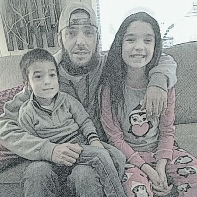 Profile Picture of Joshua Boes (@boesjosh80) on Twitter