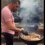 Profile Picture of Toni Alushaj (@tonialushaj) on Instagram