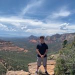 Profile Picture of Tony Domino (@t0ny03) on Instagram
