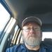 Profile Picture of Steve Bartlett (@steve.bartlett.3914) on Facebook