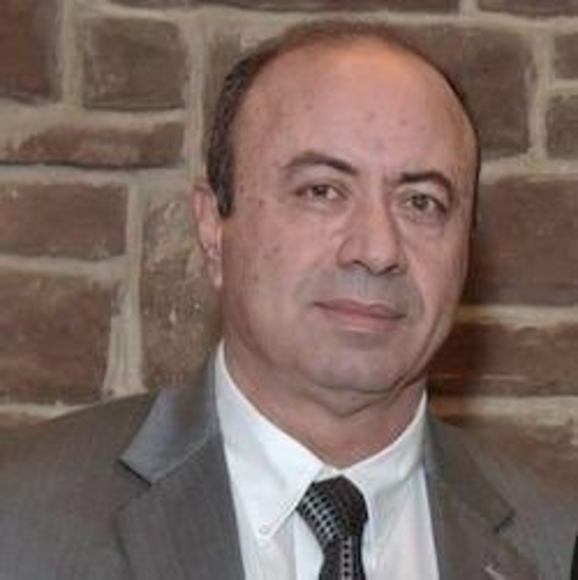 Abduljawad Rabah - Poshmark Profile Picture of Abduljawad Rabah (@aj551us) on Poshmark