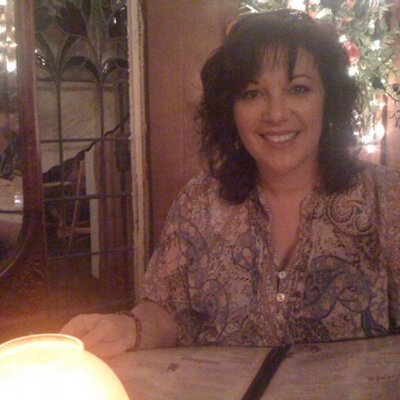Profile Picture of Jayne-Anne Dixon (@DixonJayne) on Twitter