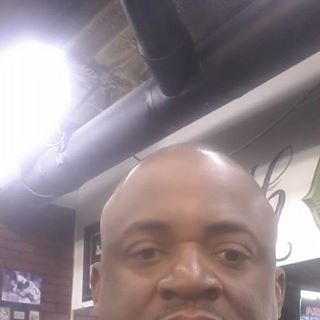 Profile Picture of Daryl Chase (@daryl.chase.1428) on Facebook
