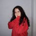 Profile Picture of Shelly Córdova (@shelly.cordova.311) on Facebook
