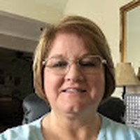 Profile Picture of Pamela Stuart (@pamela-stuart-14) on Quora