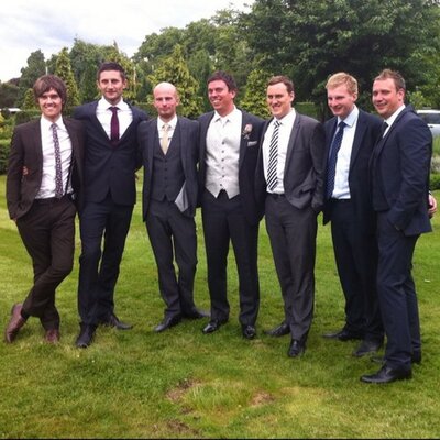 Profile Picture of Joe Colley (@jcolley28) on Twitter