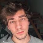 Profile Photo of   Rubenngph (@rubenngph)... (@rubenngph) on Tiktok