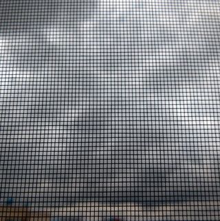 Profile Picture of Marco Toledo (@antonio.toledo.5099940) on Facebook