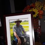 Profile Picture of Janet Eversole (@janet.eversole) on Instagram