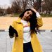 Profile Picture of Shruti Prasad (@shruti.prasad.9465) on Facebook