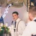 Profile Picture of Kevin Hempel (@kevin.hempel.39) on Facebook