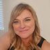 Profile Picture of Tammy Hull (@tammy.girdnerhull) on Facebook