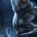 Profile Picture of Paul Heckmann (@paul.heckmann.1069) on Facebook