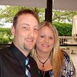 Profile Picture of Jason Milliner (@millinerjason) on Instagram