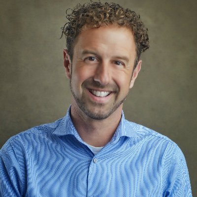 Scottsaxton - Twitter Profile Picture of Scottsaxton (@scottsaxton) on Twitter