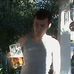 Profile Picture of Seth Sutton (@seth.sutton.165) on Facebook