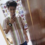 Profile Picture of Viann Andrew Vicencio (@tg_viann) on Instagram