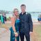 Profile Picture of Lucy Stringer (@lucy.stringer.773) on Facebook