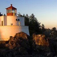 Profile Picture of Mariana Hansen (@mariana-hansen) on Quora