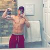 Profile Picture of Kyle Logan (@@kylelogan412) on Tiktok
