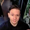 Profile Picture of Michael Schwizer (@michaelschwizer) on Tiktok