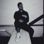 Profile Picture of Gary Zurnamer (@gee_zee) on Instagram