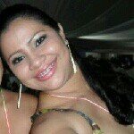 Profile Picture of nadia branches lopes (@nadiabranches) on Instagram