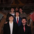 Andrew Grover - Facebook Profile Picture of Andrew Grover (@andrew.grover.125472) on Facebook