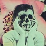 Profile Picture of Amber Powers (@amber.higginbottom.1) on Instagram