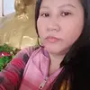 Profile Picture of Jane Irving (@jane.irving23) on Tiktok