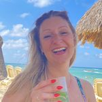 Profile Picture of Nancy Gendron (@esthetique_nancygendron) on Instagram