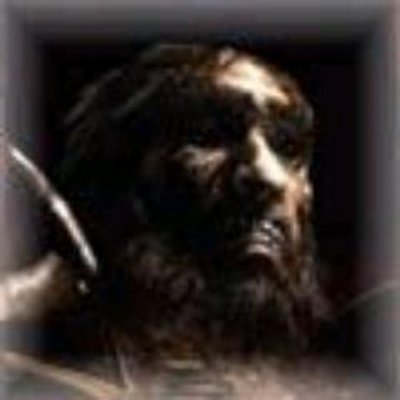 Profile Picture of Suzanne Eresuma (@SuzanneEresuma3) on Twitter