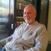Profile Picture of Glenn Krebs (@glenn.krebs.1) on Facebook