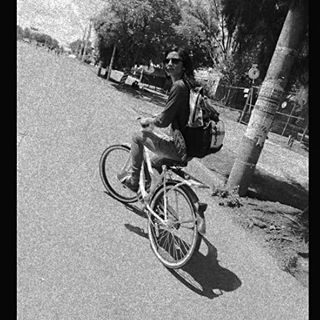 Profile Picture of Josz V Madrigal (@joszv.madrigal.3) on Facebook