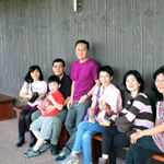 Profile Picture of Pang Yu Fatt (@pang_yu_fatt) on Instagram