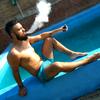 Profile Picture of Daniel Bejar (@@danielbejar2) on Tiktok
