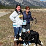 Melanie Schrader - Facebook Profile Picture of Melanie Schrader (@melanie.schrader.3954) on Facebook