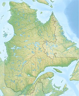 Profile Picture of Charpeney Lakeon Wikipedia