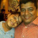Profile Picture of Ramkumar Iyer (@iramkumar) on Instagram