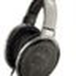 multidynamic - Flickr Profile Picture of multidynamic (@multidynamic) on Flickr