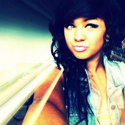Profile Picture of Miss Abi Finn (@@abi_finn) on Twitter