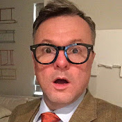 Profile Picture of Jeffrey Boone (@jeffreytboone) on Youtube