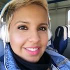 Profile Picture of   Monica Ortiz... (@monik.hermosa) on Tiktok