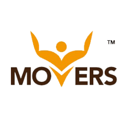 Profile Picture of Jasmine Jiang (@JiangJasmine1) on Twitter