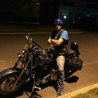 Profile Picture of Frank Cirillo (@frank-cirillo-1) on Quora