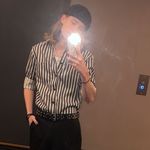 Profile Picture of Jacob Morin (@jake_morin919) on Instagram