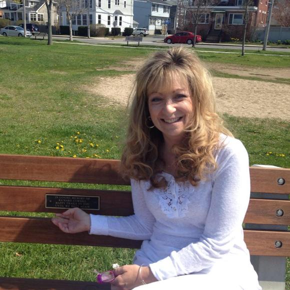 Profile Picture of Susan Montella cowsill (@susancowsill) on Poshmark